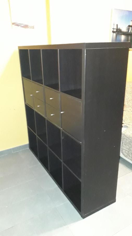 A.T. Altamira 15 Apartment บิลเบา ภายนอก รูปภาพ
